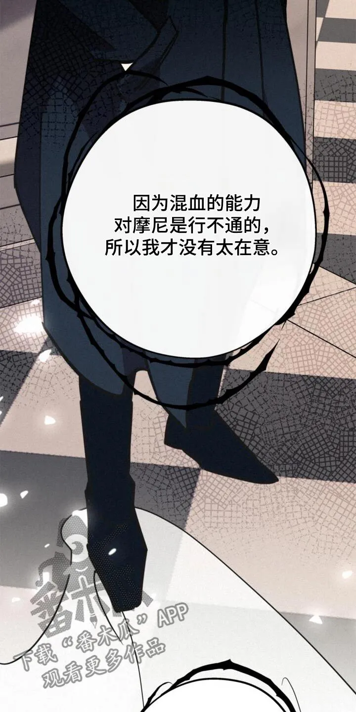 第91章：掩盖 第17页