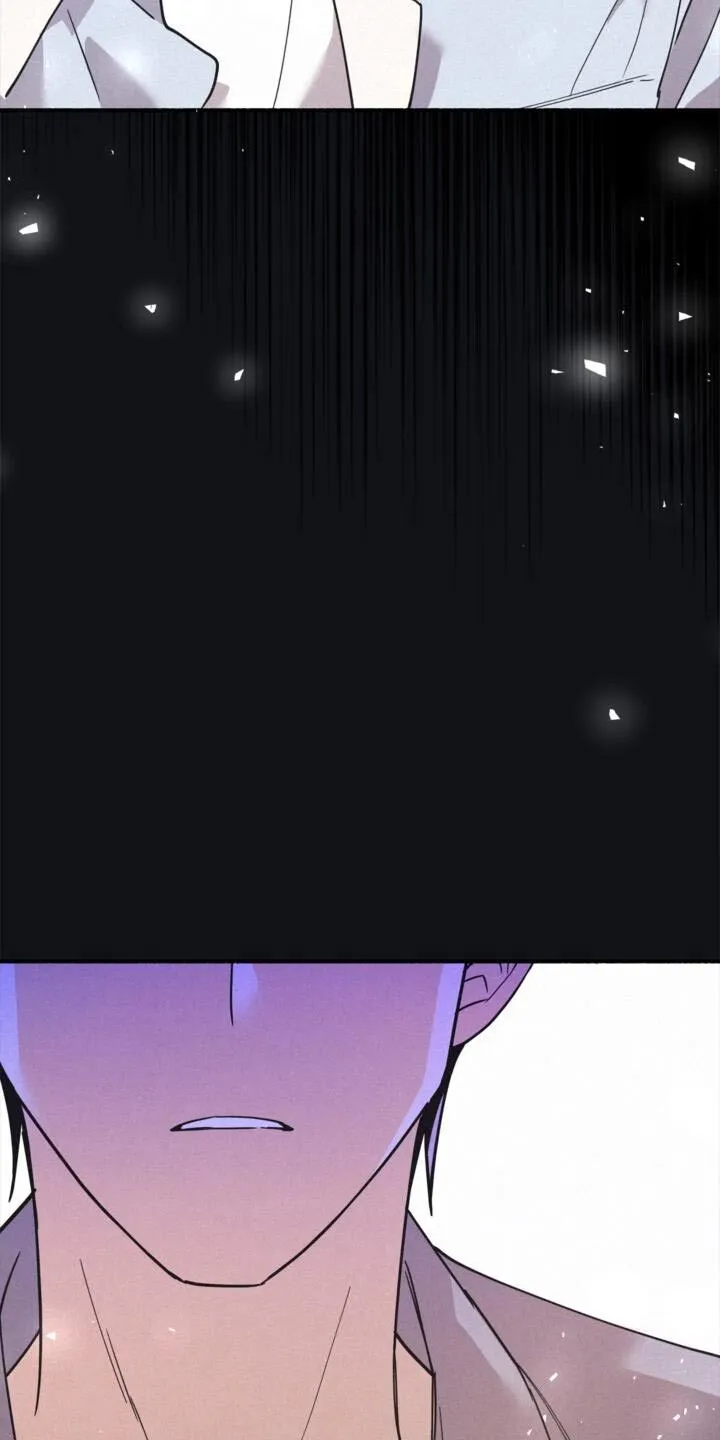 第93章：我走了 第20页