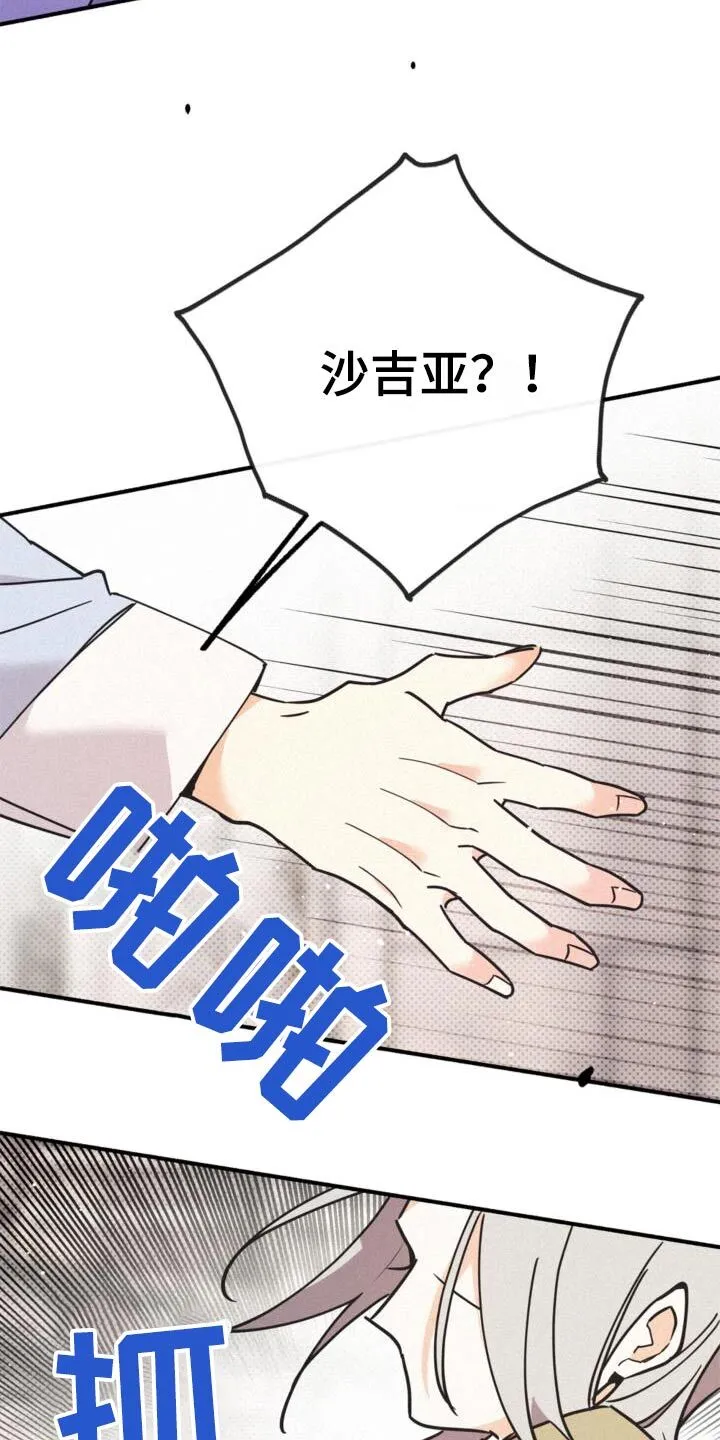 第94章：流血了 第16页