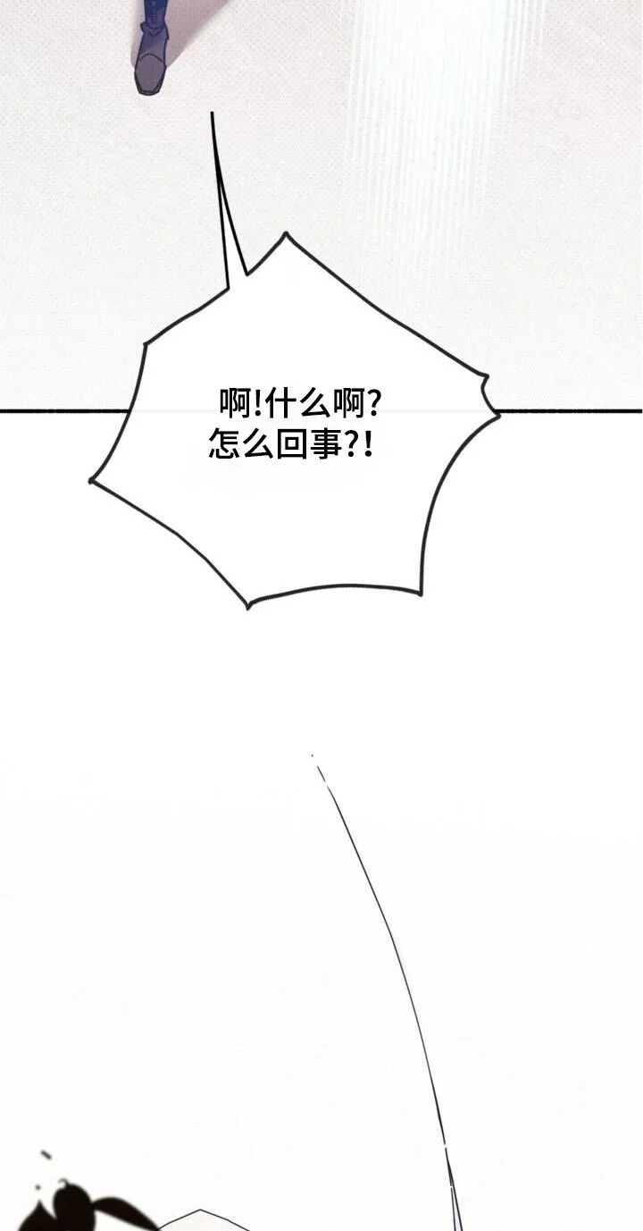第97章：怎么回事 第17页