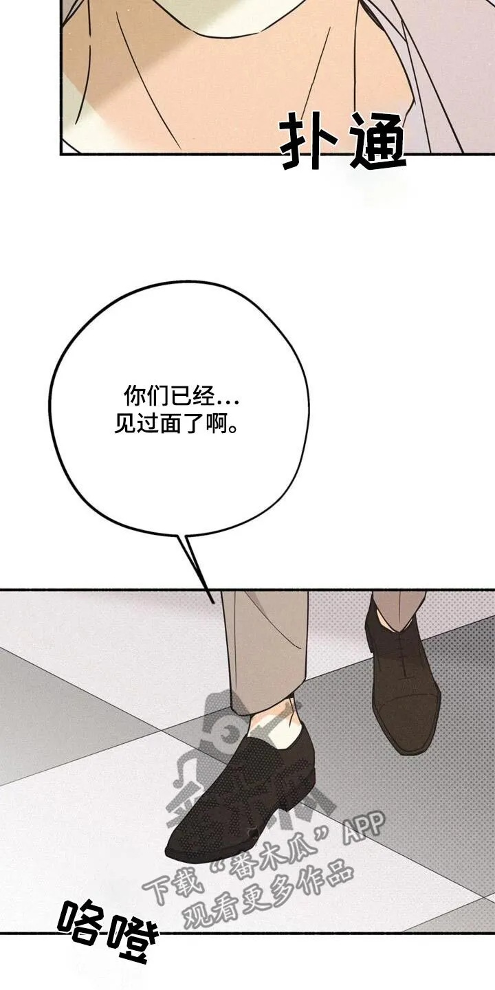 第99章：我有多担心 第4页