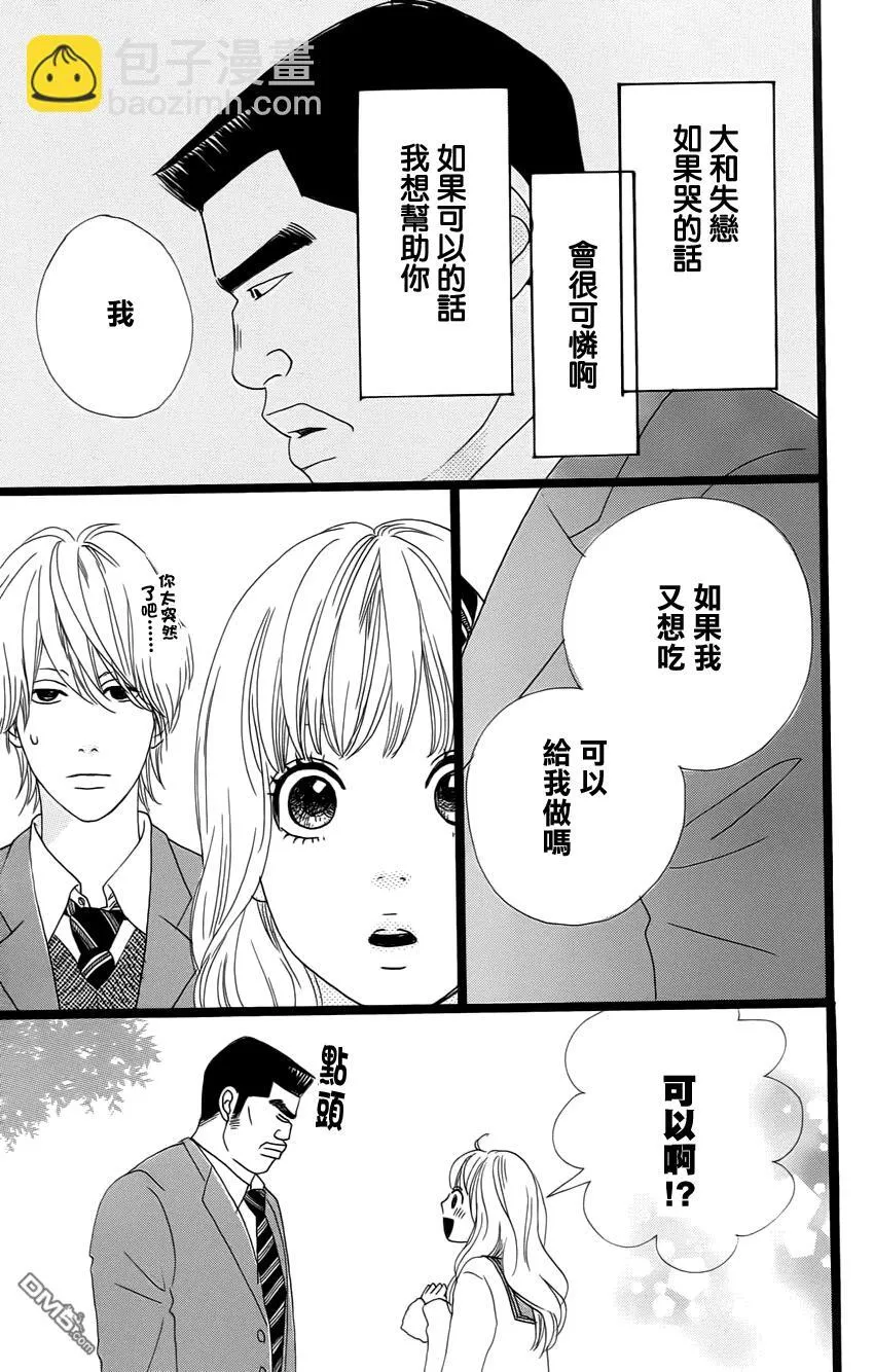第1话 第37页