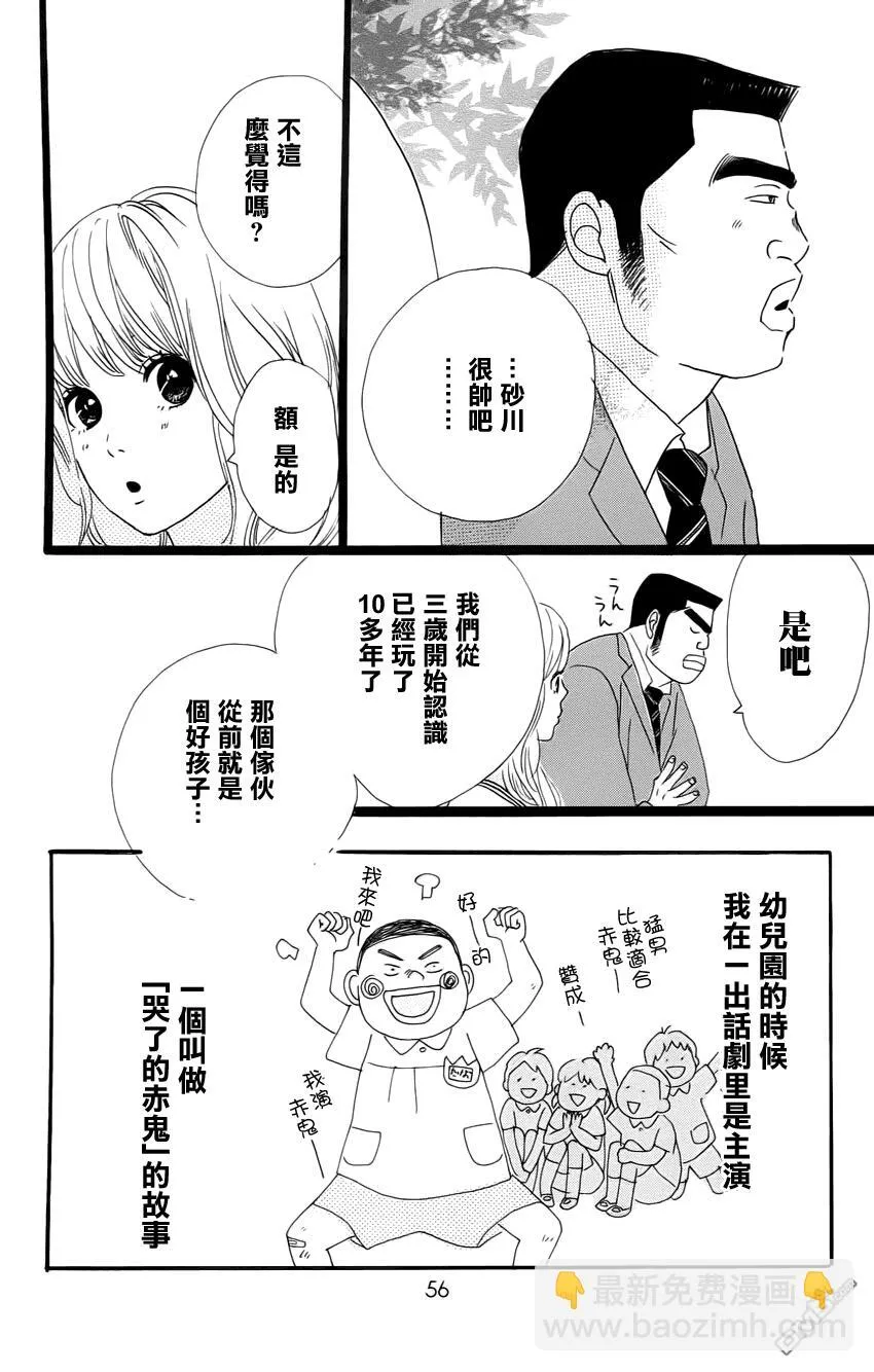 第1话 第54页