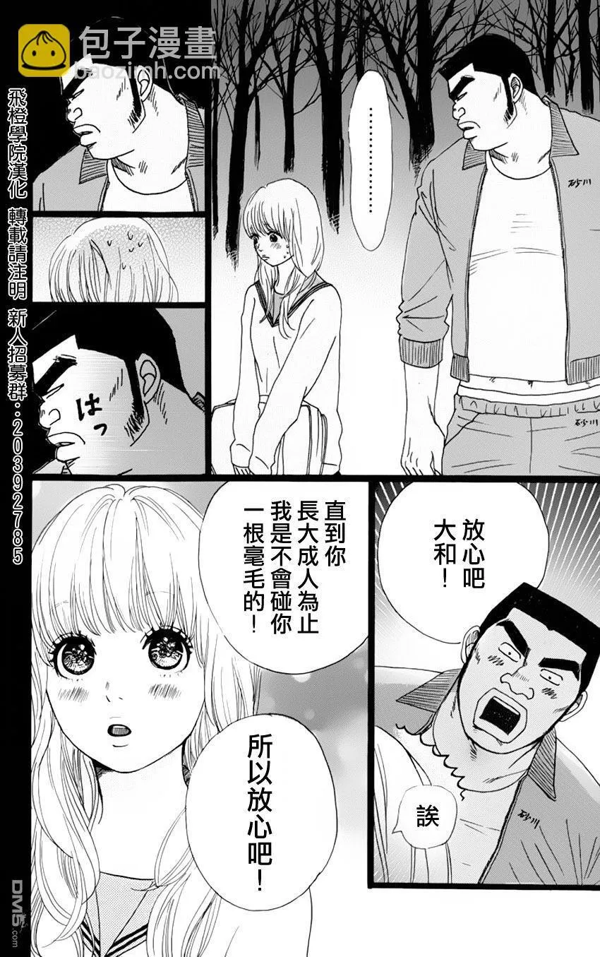 第2话 第14页