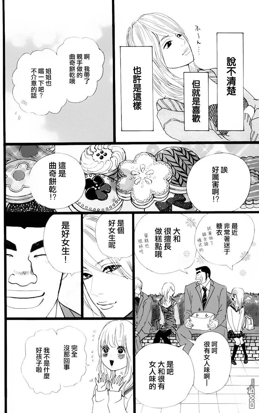 第2话 第24页