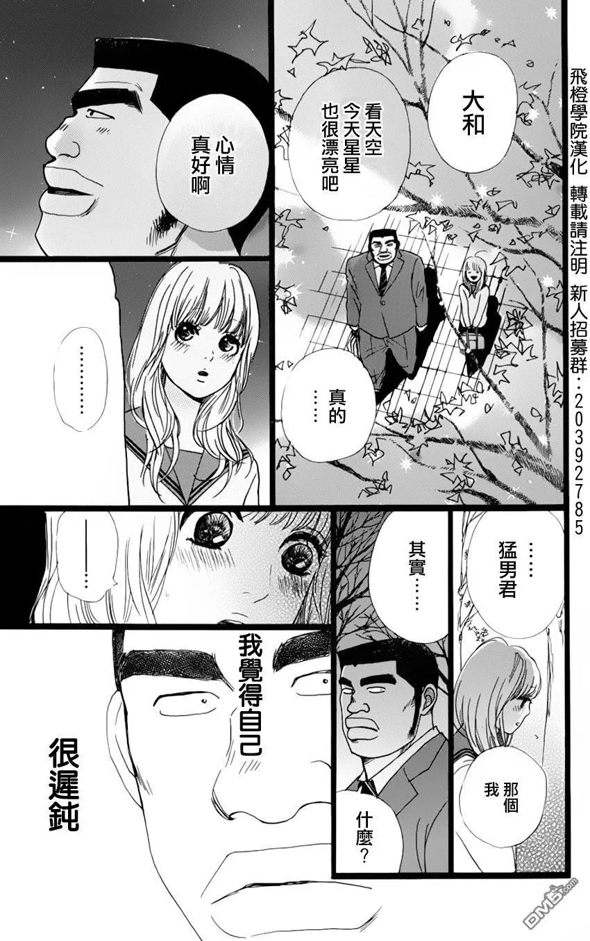 第2话 第29页