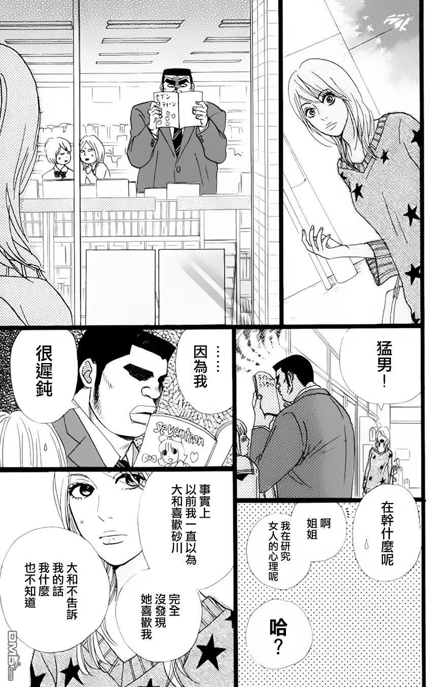 第2话 第31页