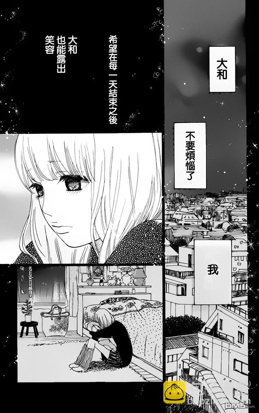 第2话 第35页