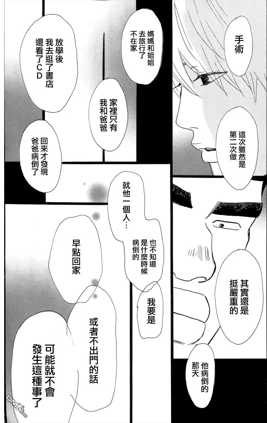 第6话 第30页