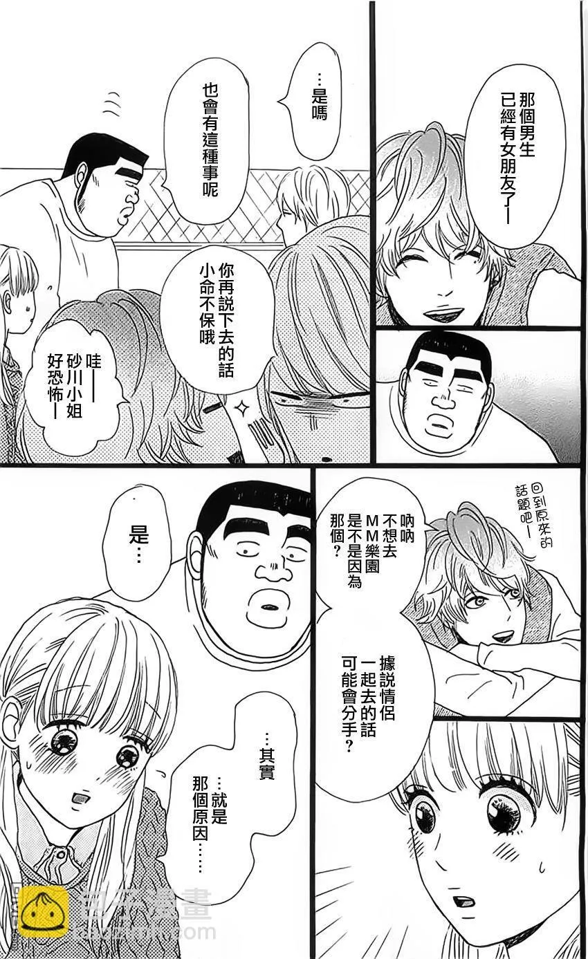 第11话 第29页