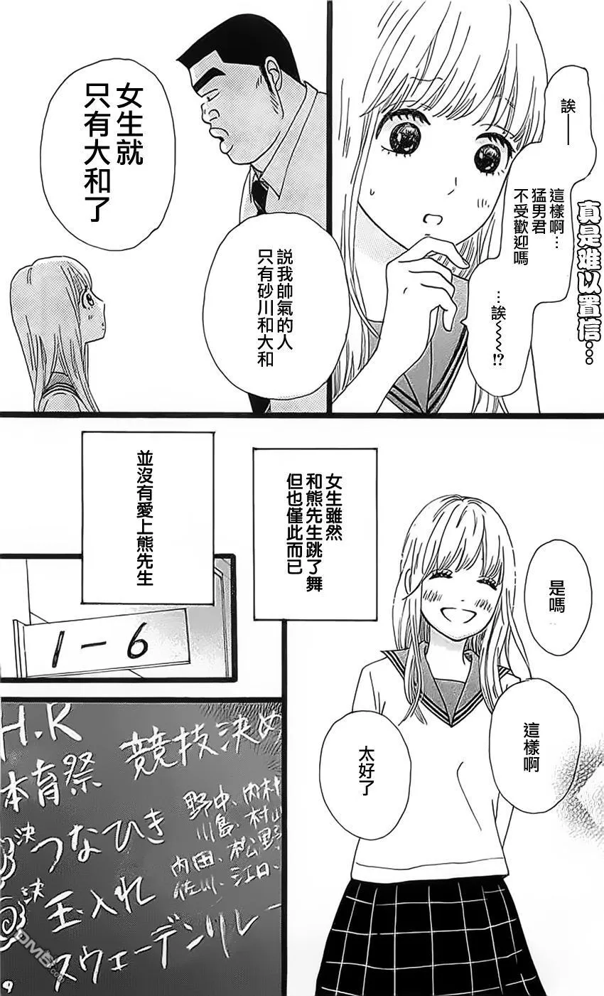 第13话 第7页