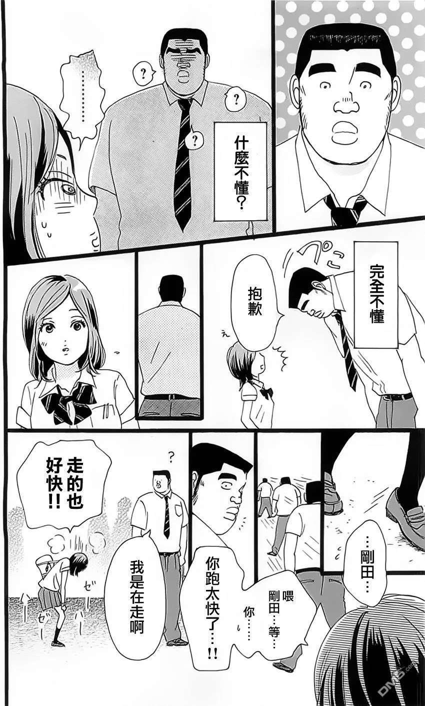 第13话 第20页