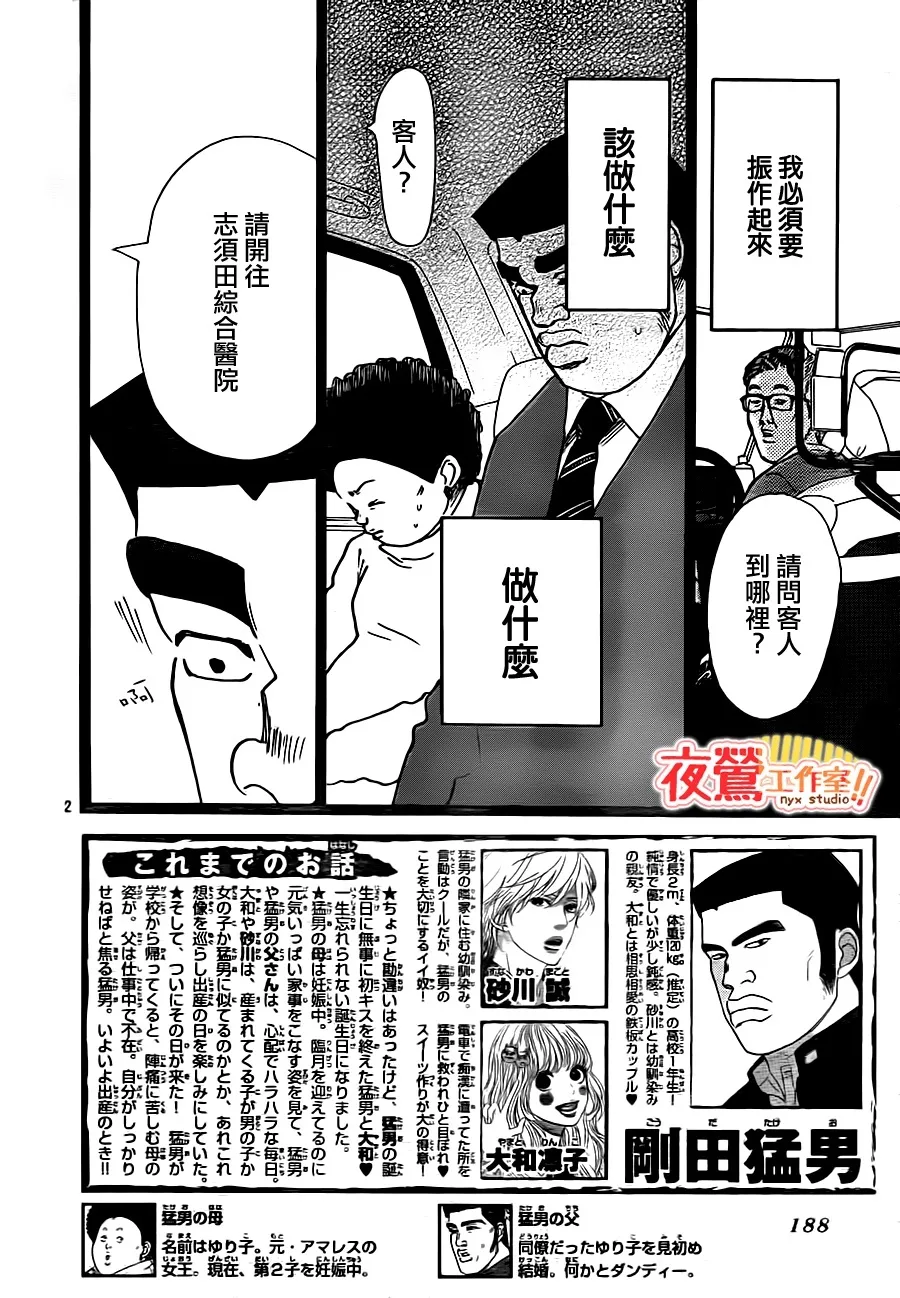 第19话 第48页