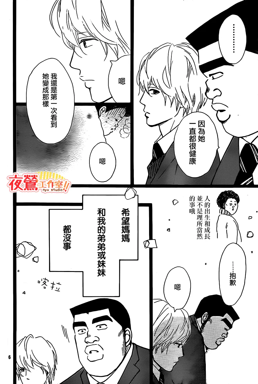 第20话 第6页