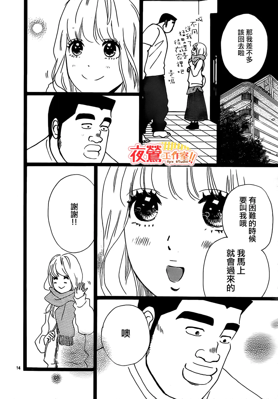 第20话 第14页