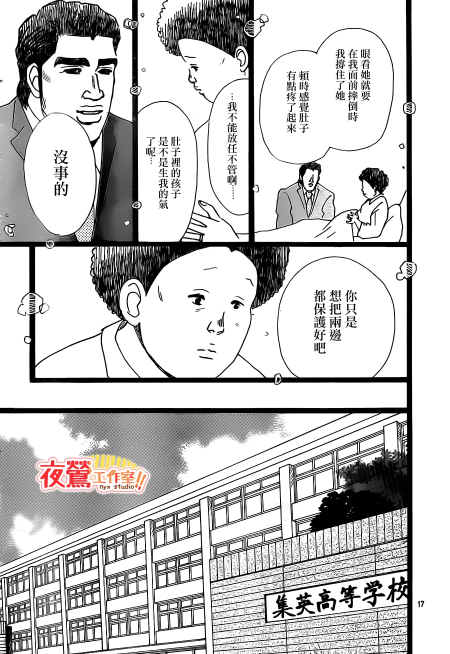 第20话 第17页