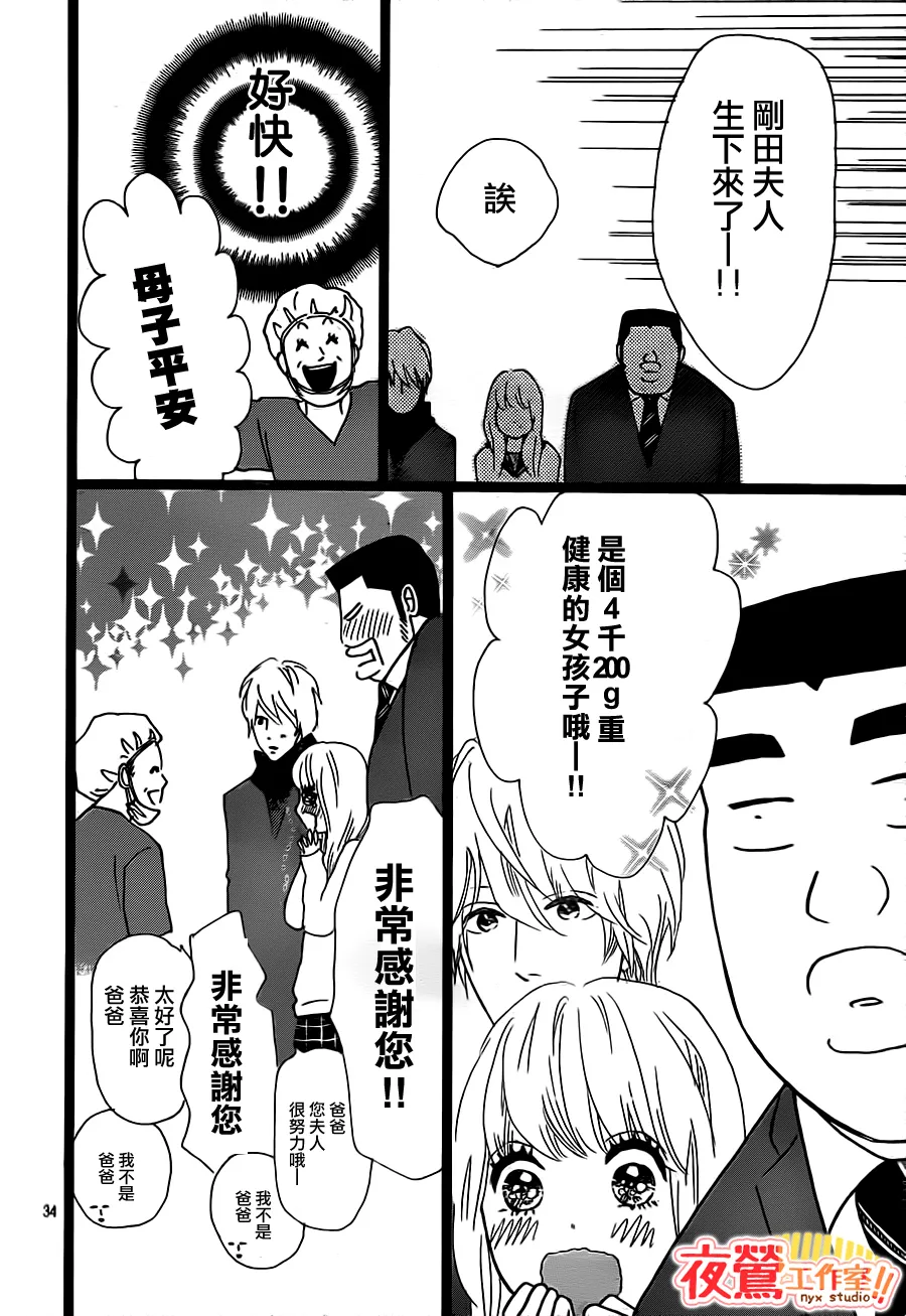 第20话 第34页
