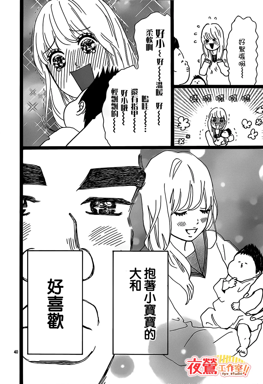 第20话 第40页