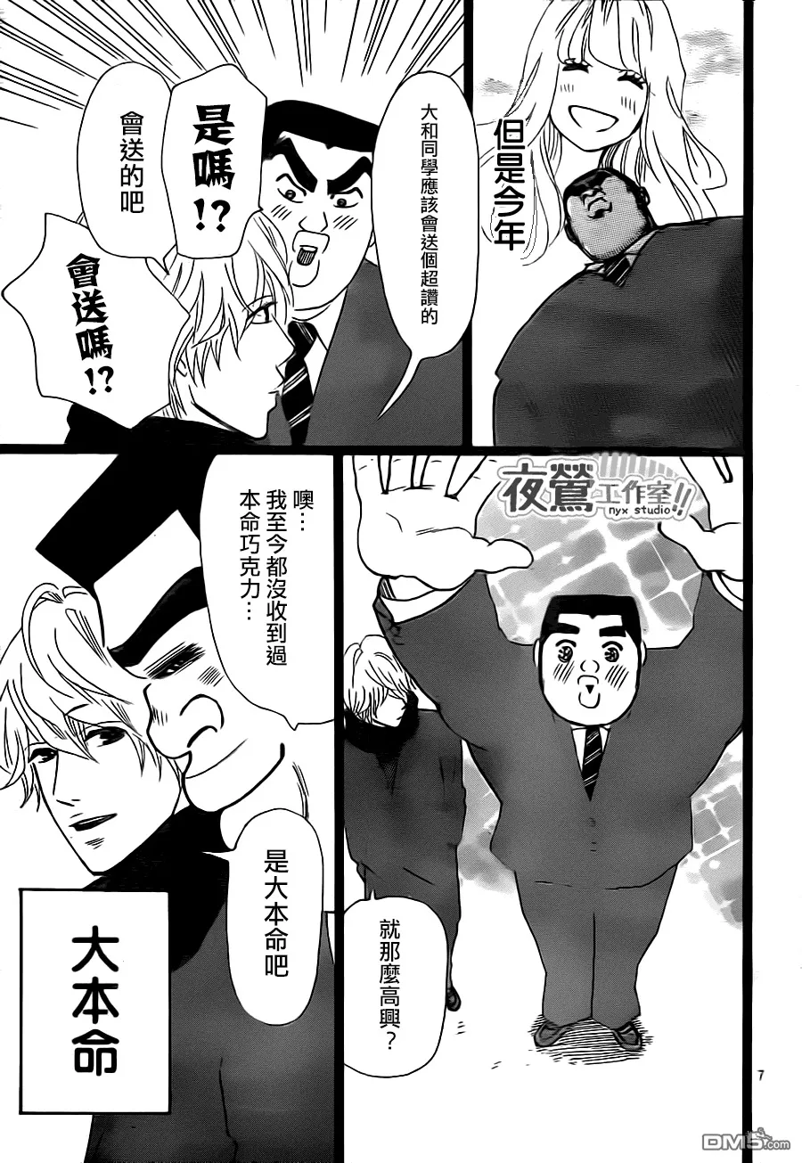 第21话 第7页