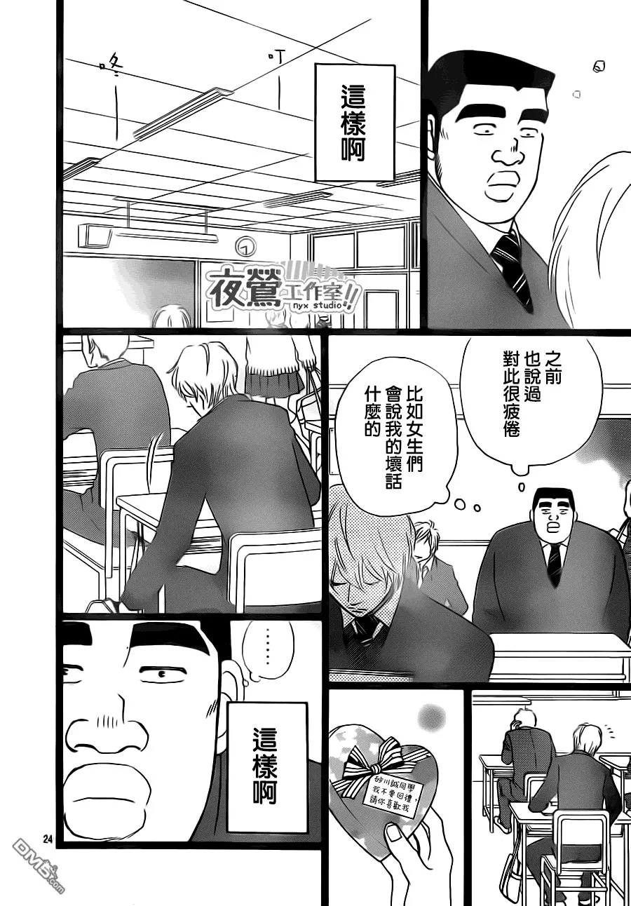 第21话 第24页