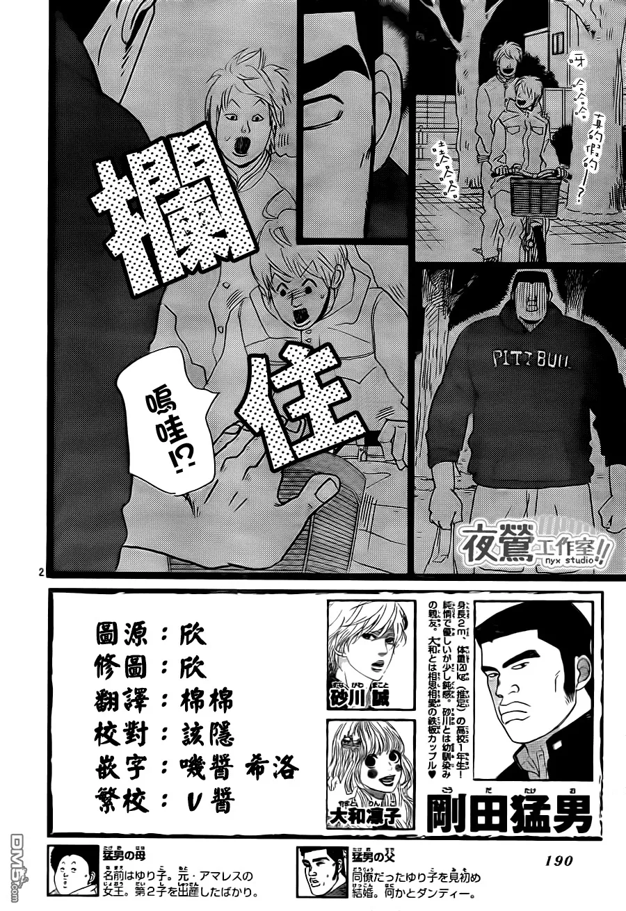 第21话 第54页