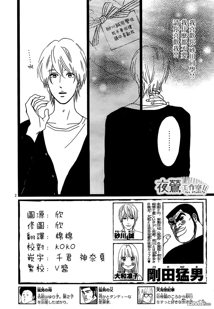 第23话 第48页
