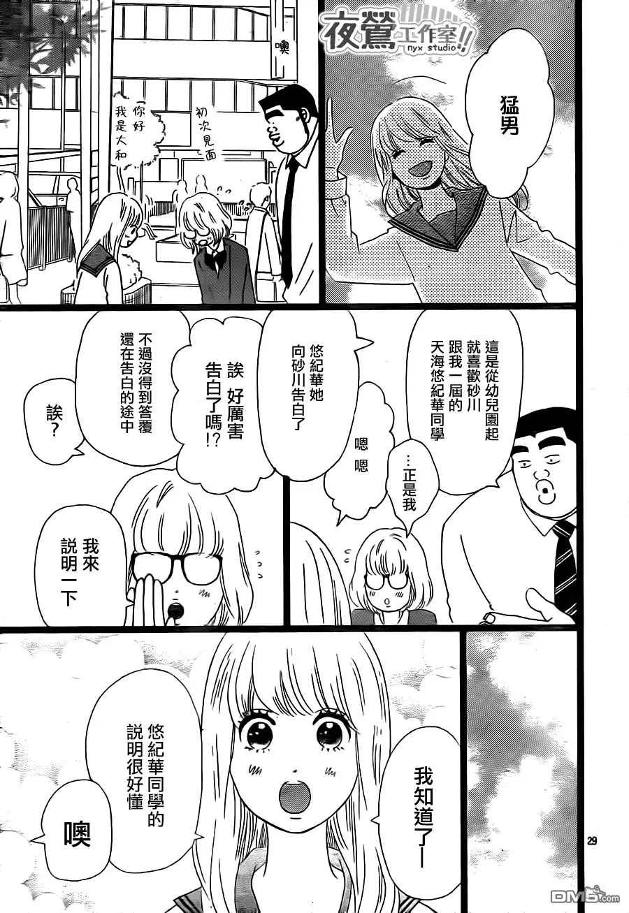 第24话 第29页