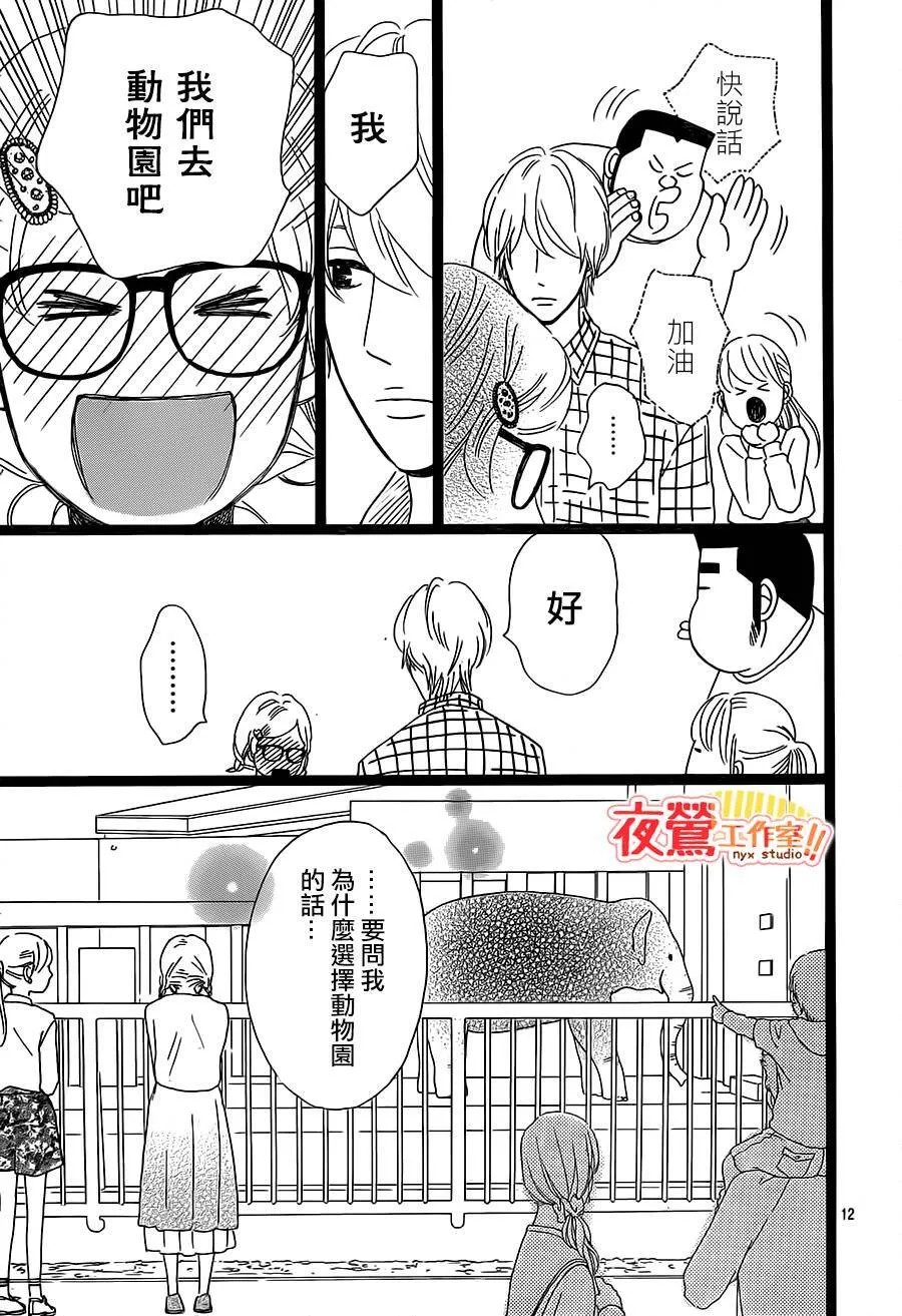 第25话 第12页