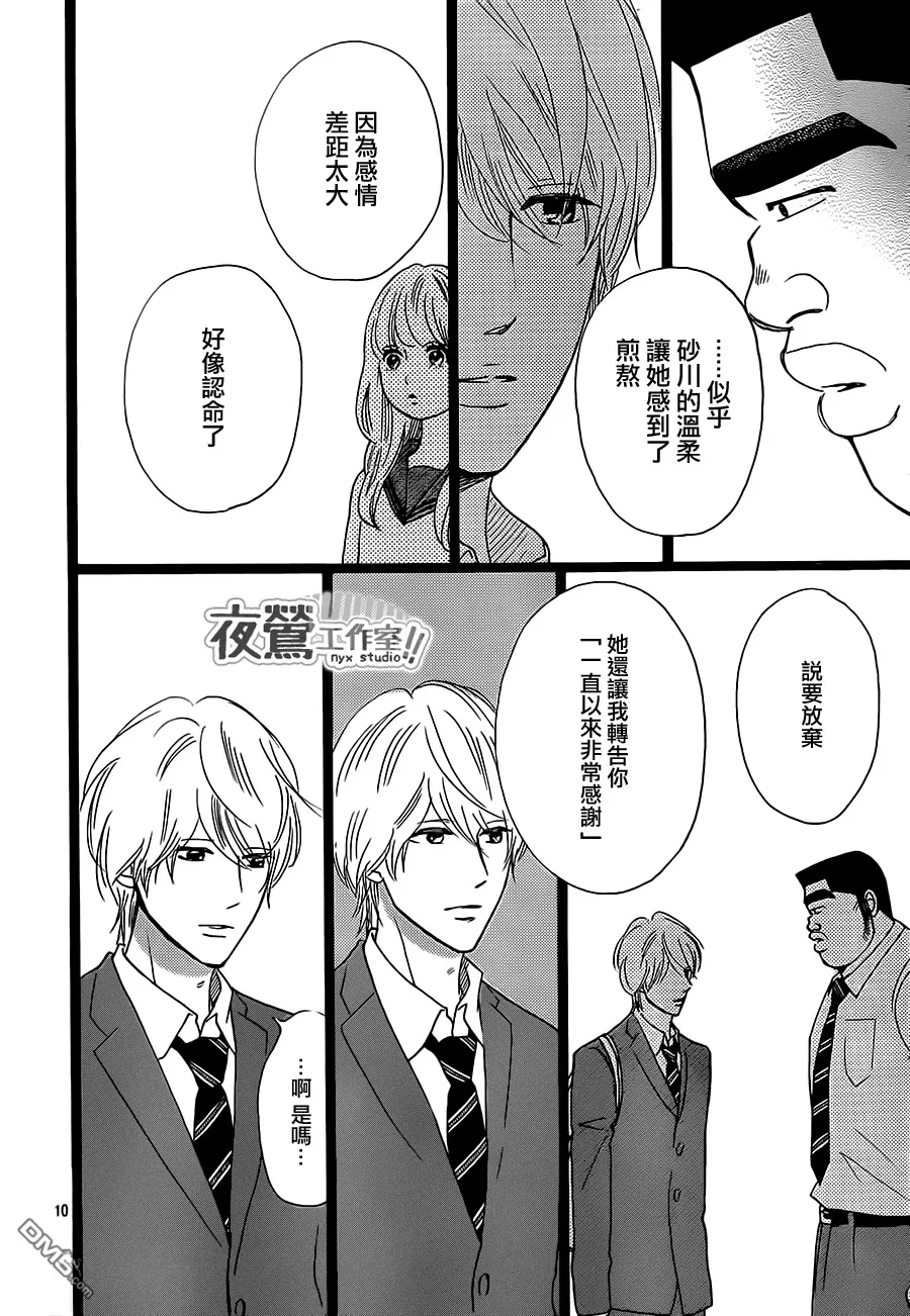 第26话 第10页