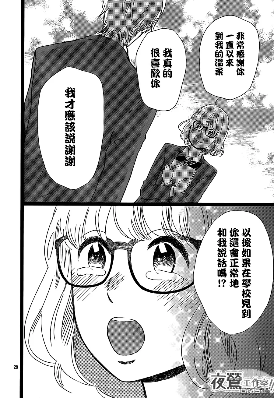 第26话 第28页