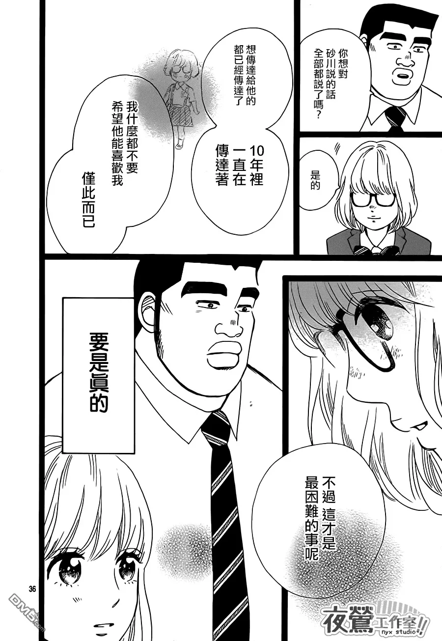 第26话 第36页