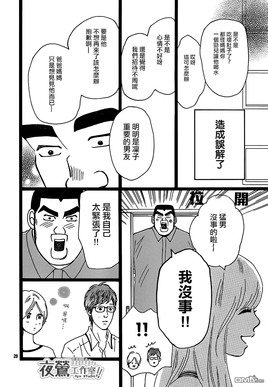 第27话 第28页