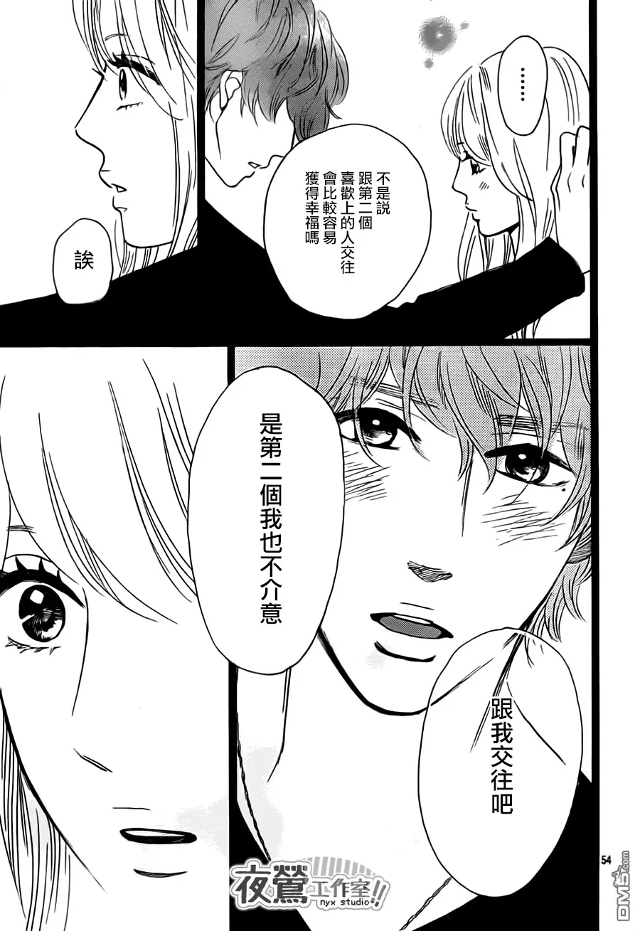 第28话 第53页