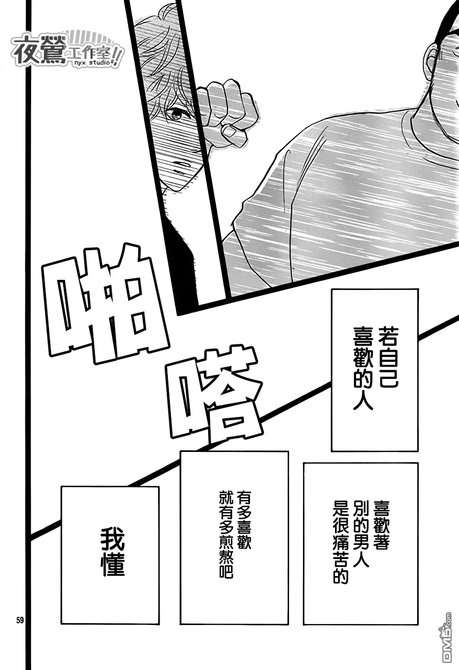 第28话 第58页