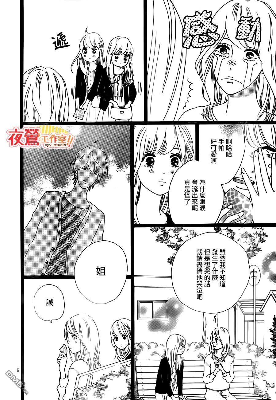 第29话 第7页