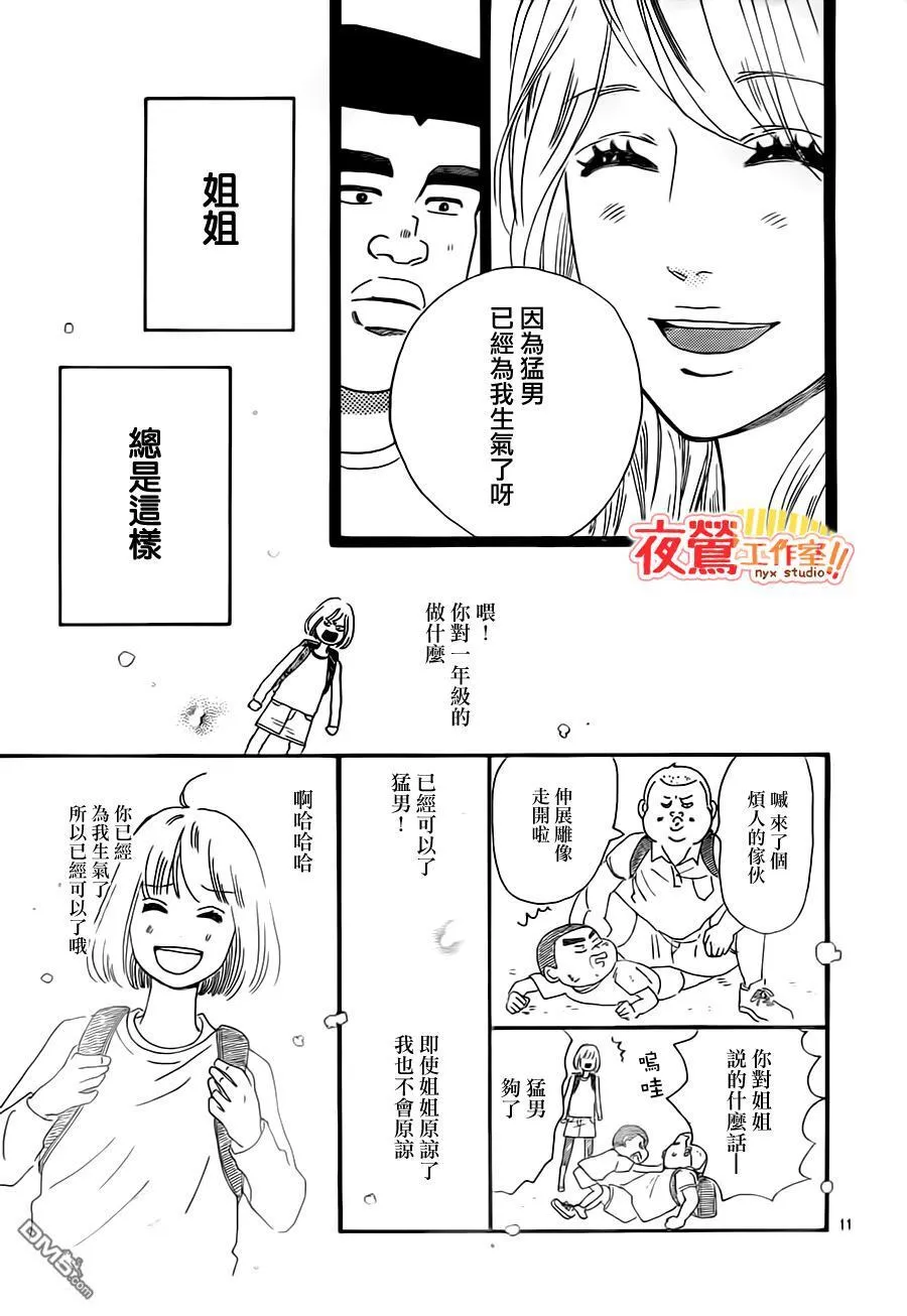 第29话 第12页