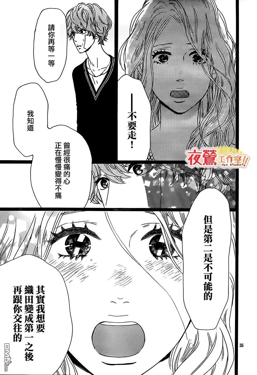 第29话 第36页