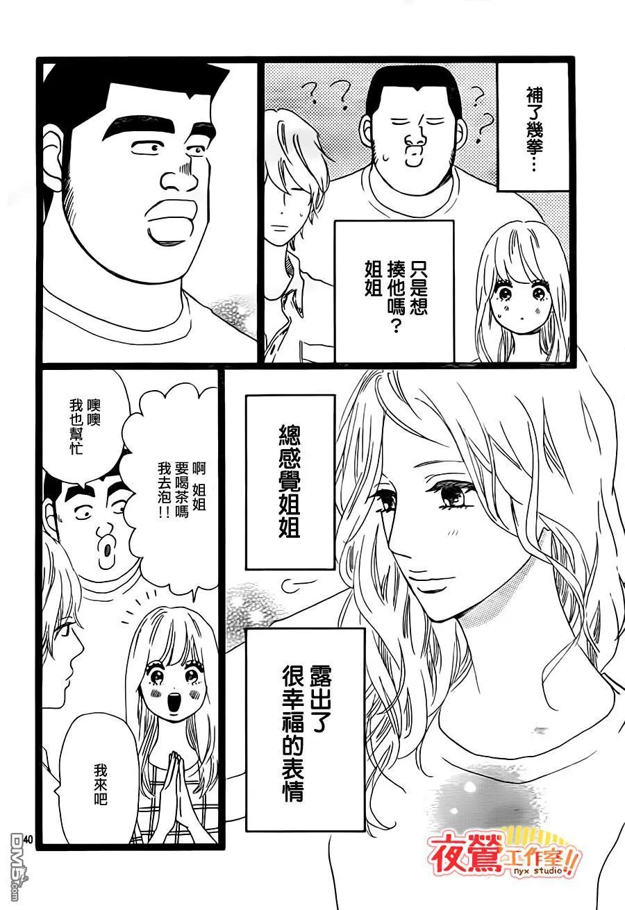 第29话 第41页