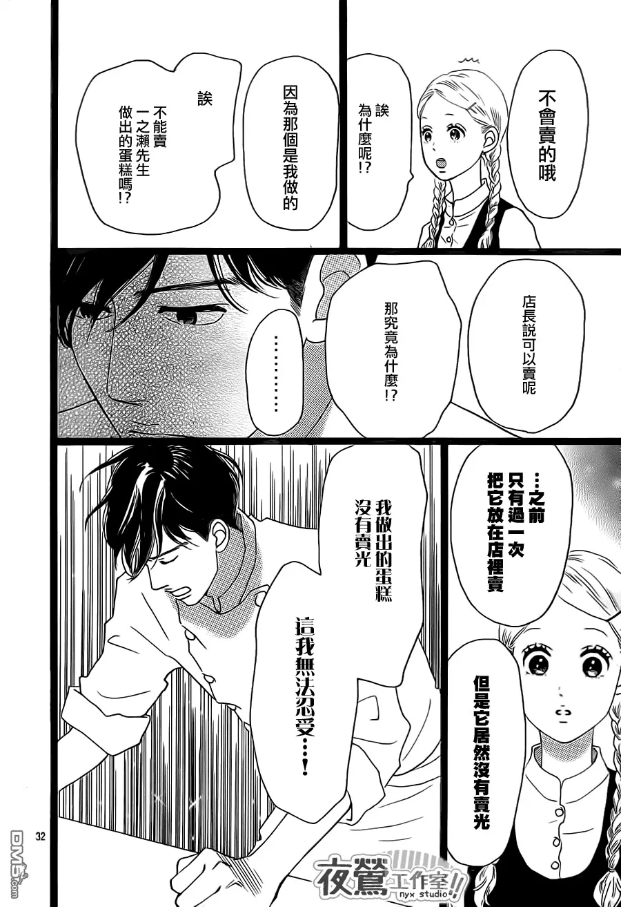 第30话 第27页