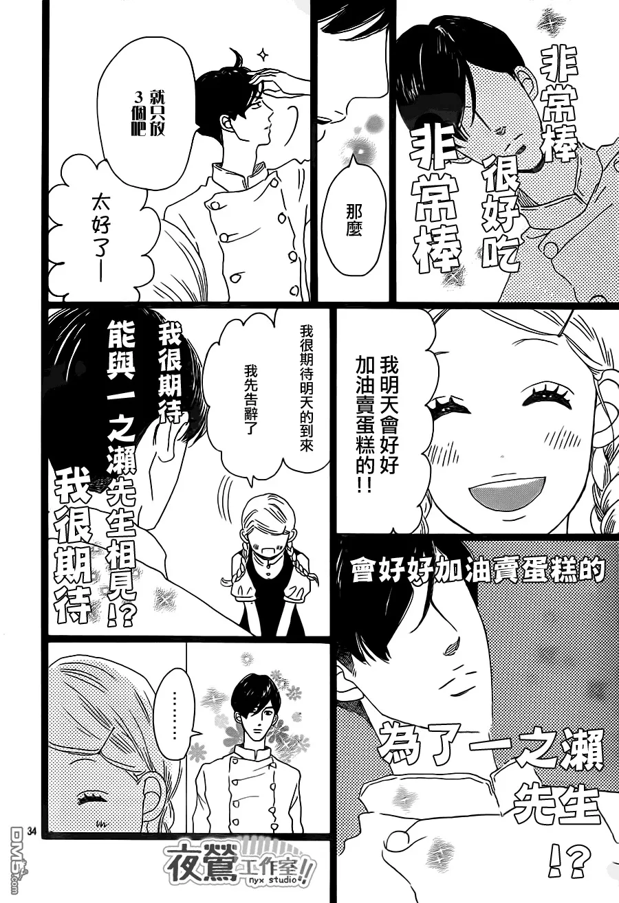 第30话 第29页
