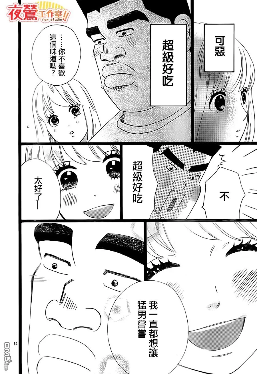 第31话 第15页