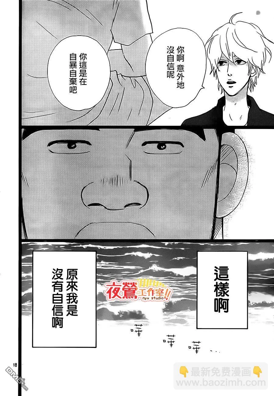 第31话 第19页