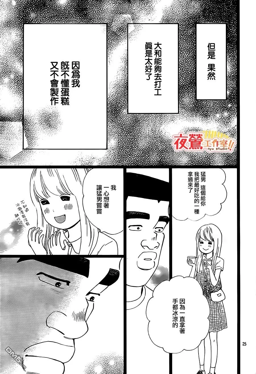 第31话 第26页
