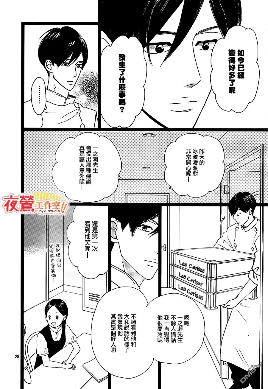 第31话 第29页