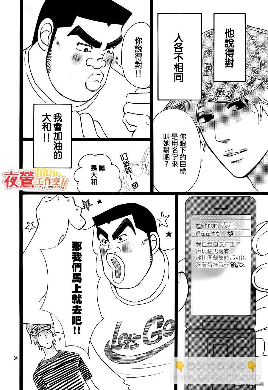 第31话 第35页