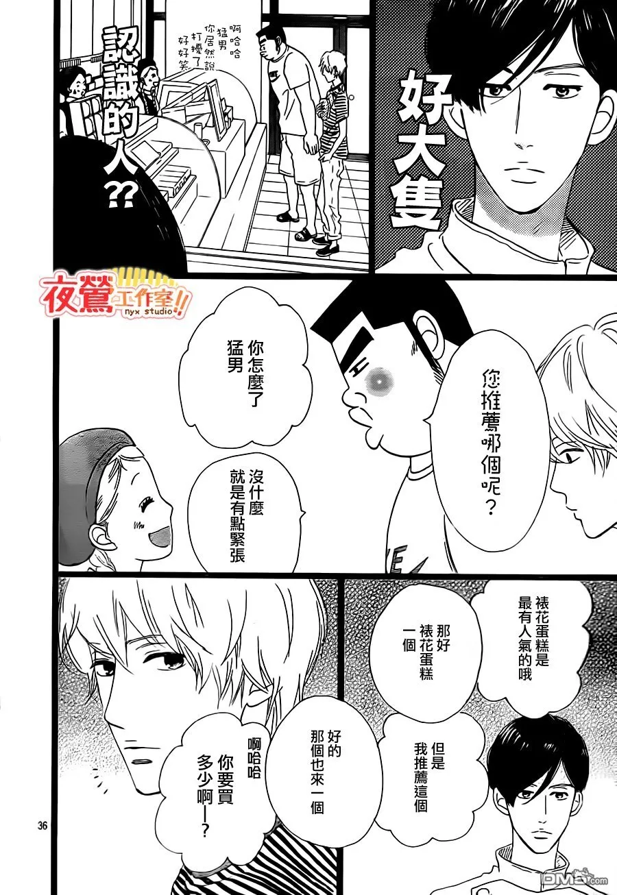 第31话 第37页