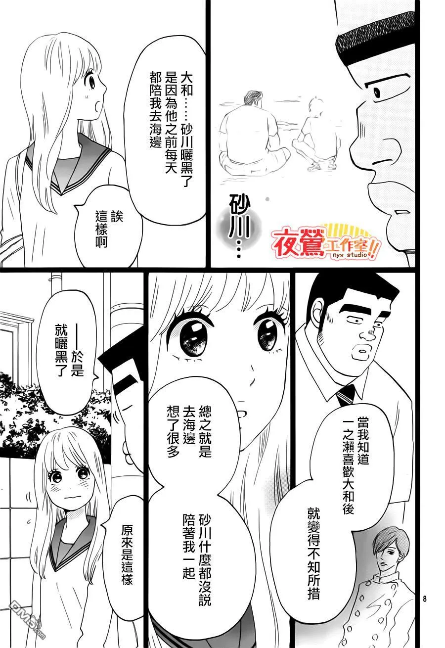 第35话 第10页