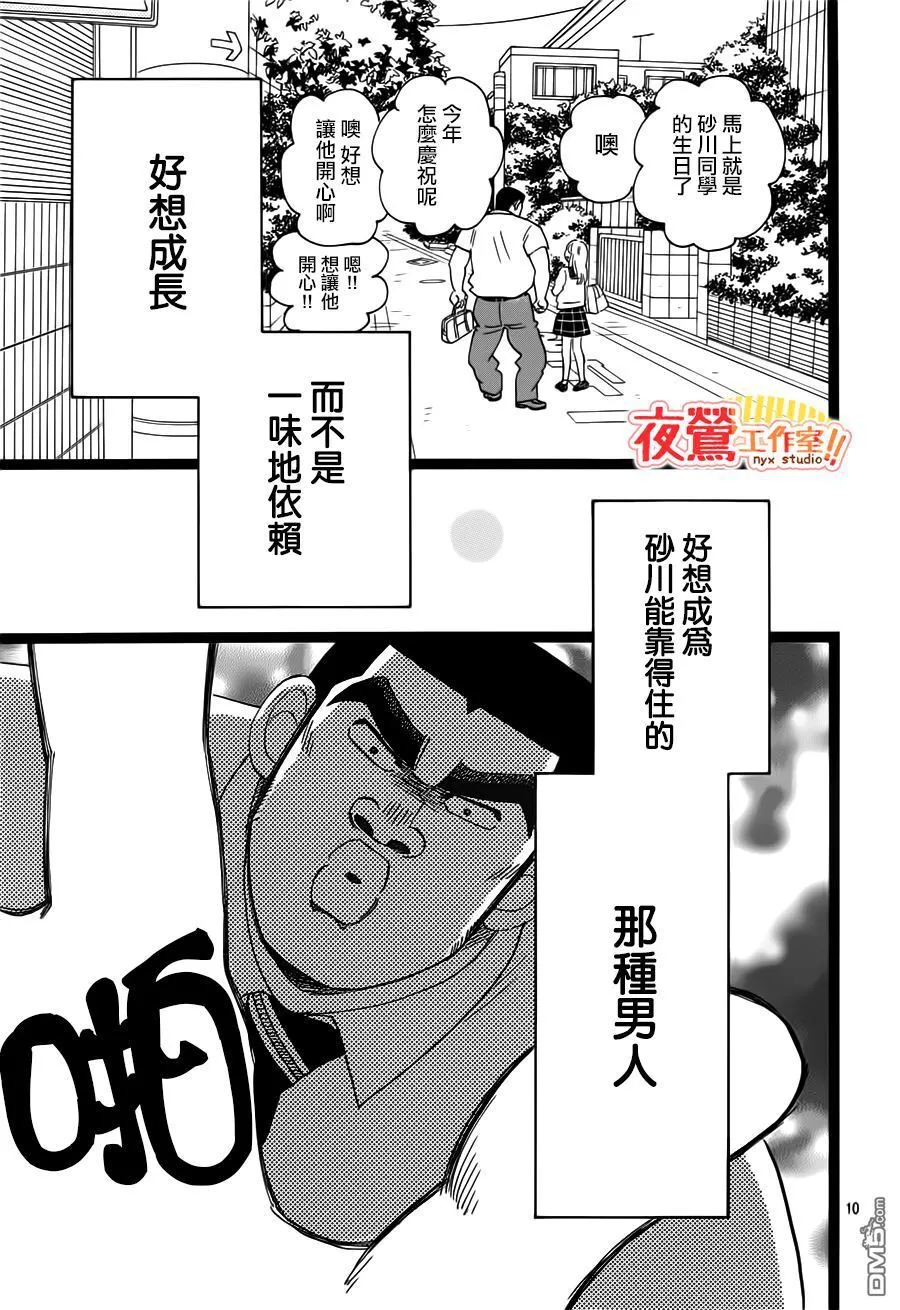第35话 第12页