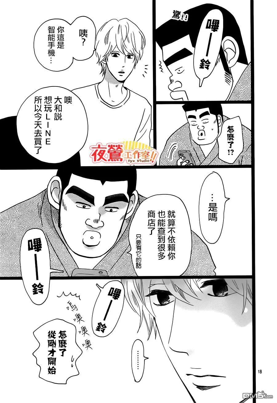 第35话 第20页