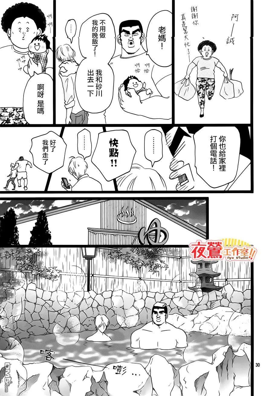 第35话 第32页